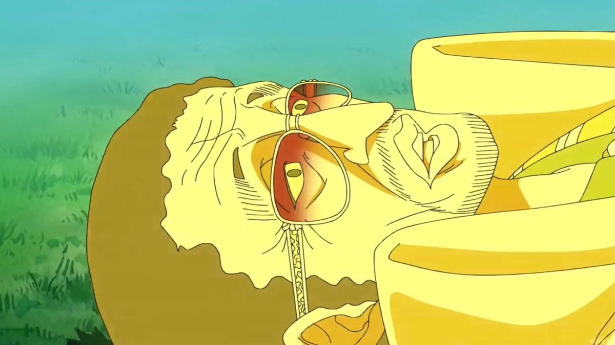 hirokun様　　黄猿 hirokun様 黄猿 怪文大将 イ黄猿 (@DJDJNSDR) / X