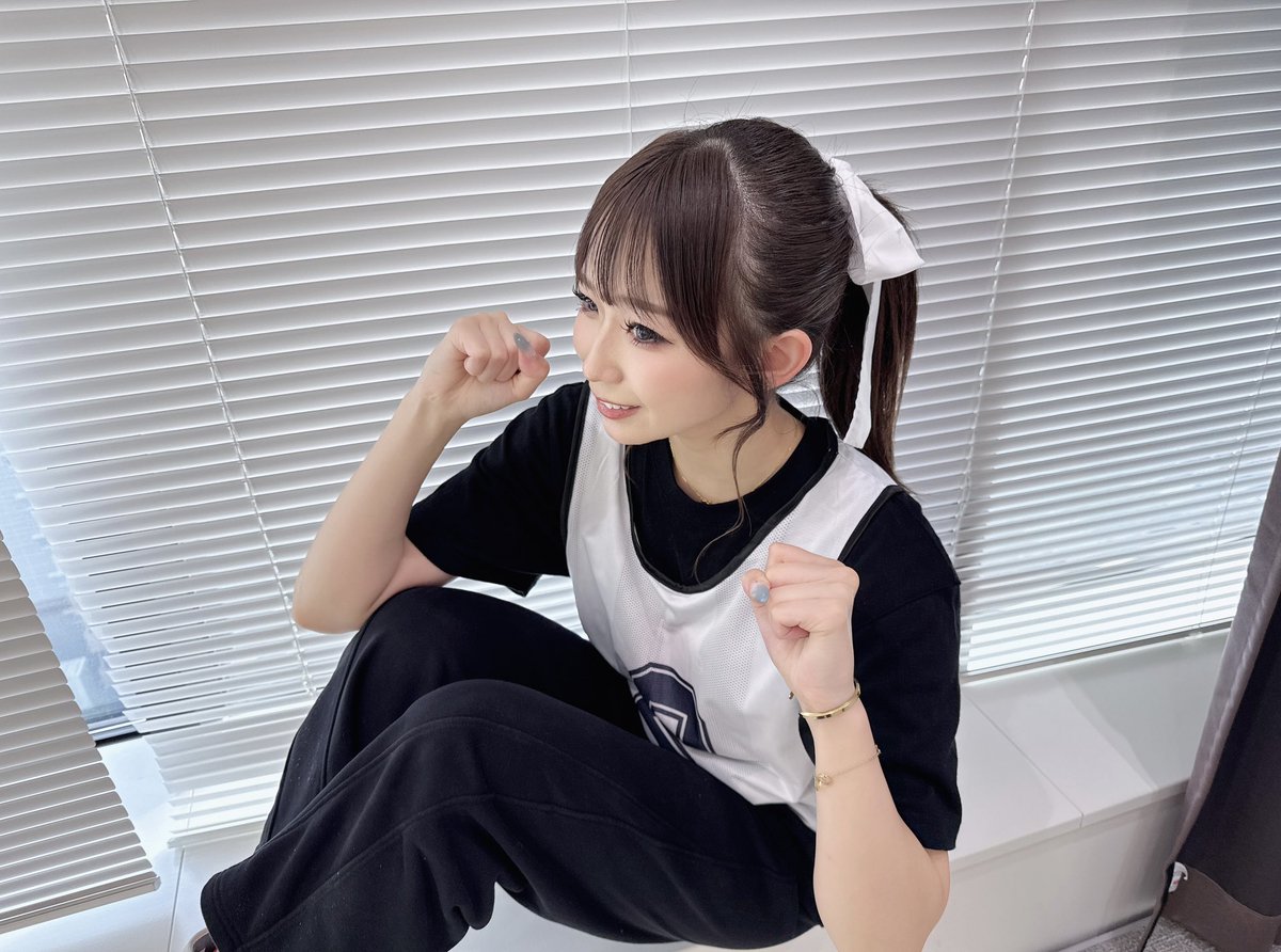 Ayuri様 あゆり (@feelNEO_ayuri) / X
