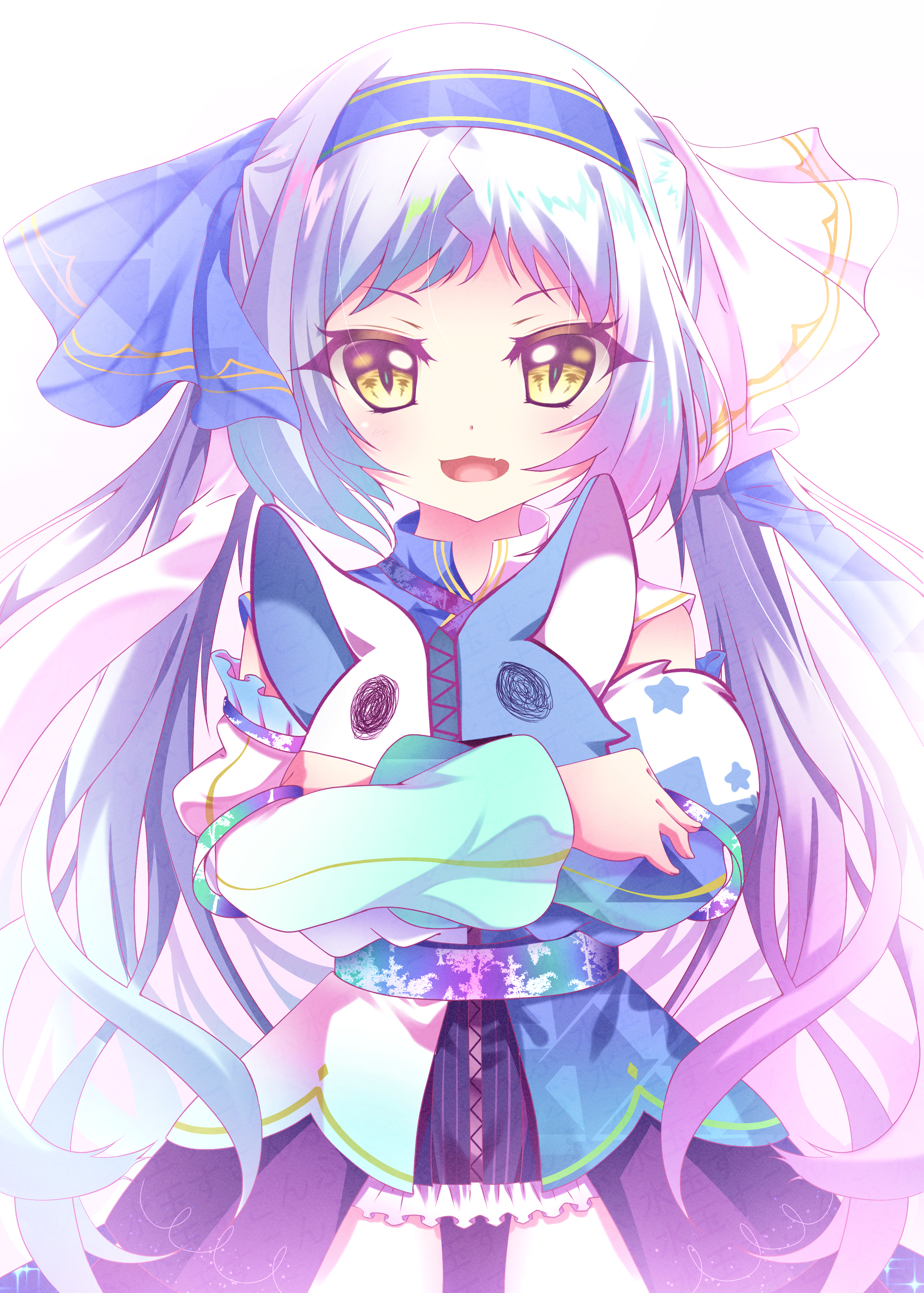 ピロシキでございます ピロシキさん (@geo_pirosiki) / X