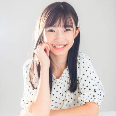 Twitterのコスプレ画像14