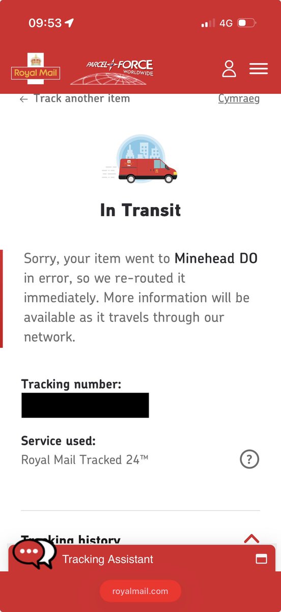 Justin Edwards (@justingedwards) on Twitter photo 