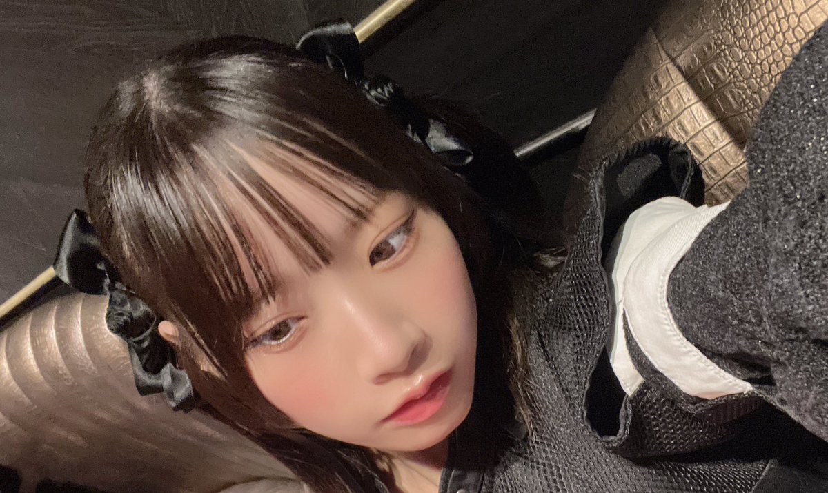 ワニャ+🦴 (@WANYA_FKLT) / X
