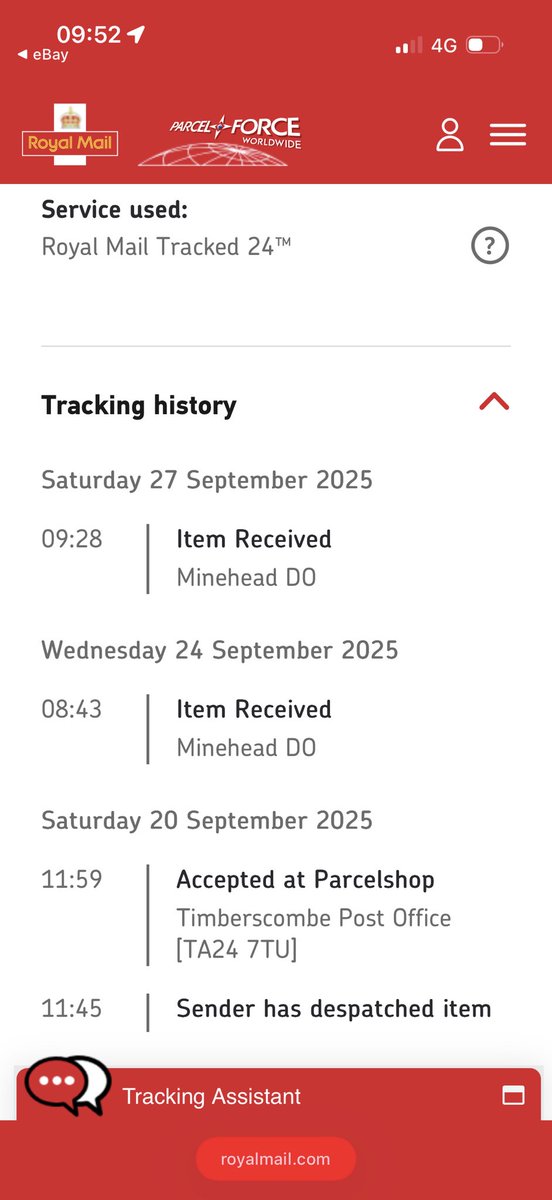 Justin Edwards (@justingedwards) on Twitter photo 