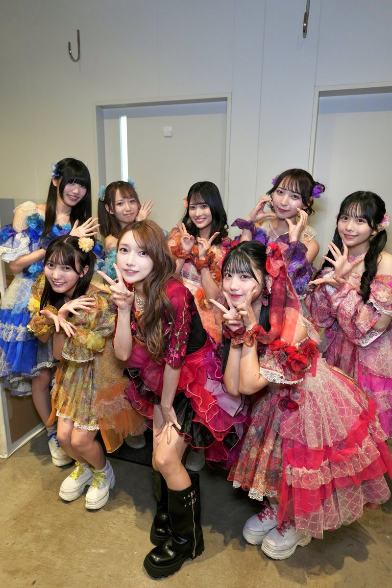 %E7%9C%9F%E5%B8%8C%E3%81%95%E3%82%93 - Search / X