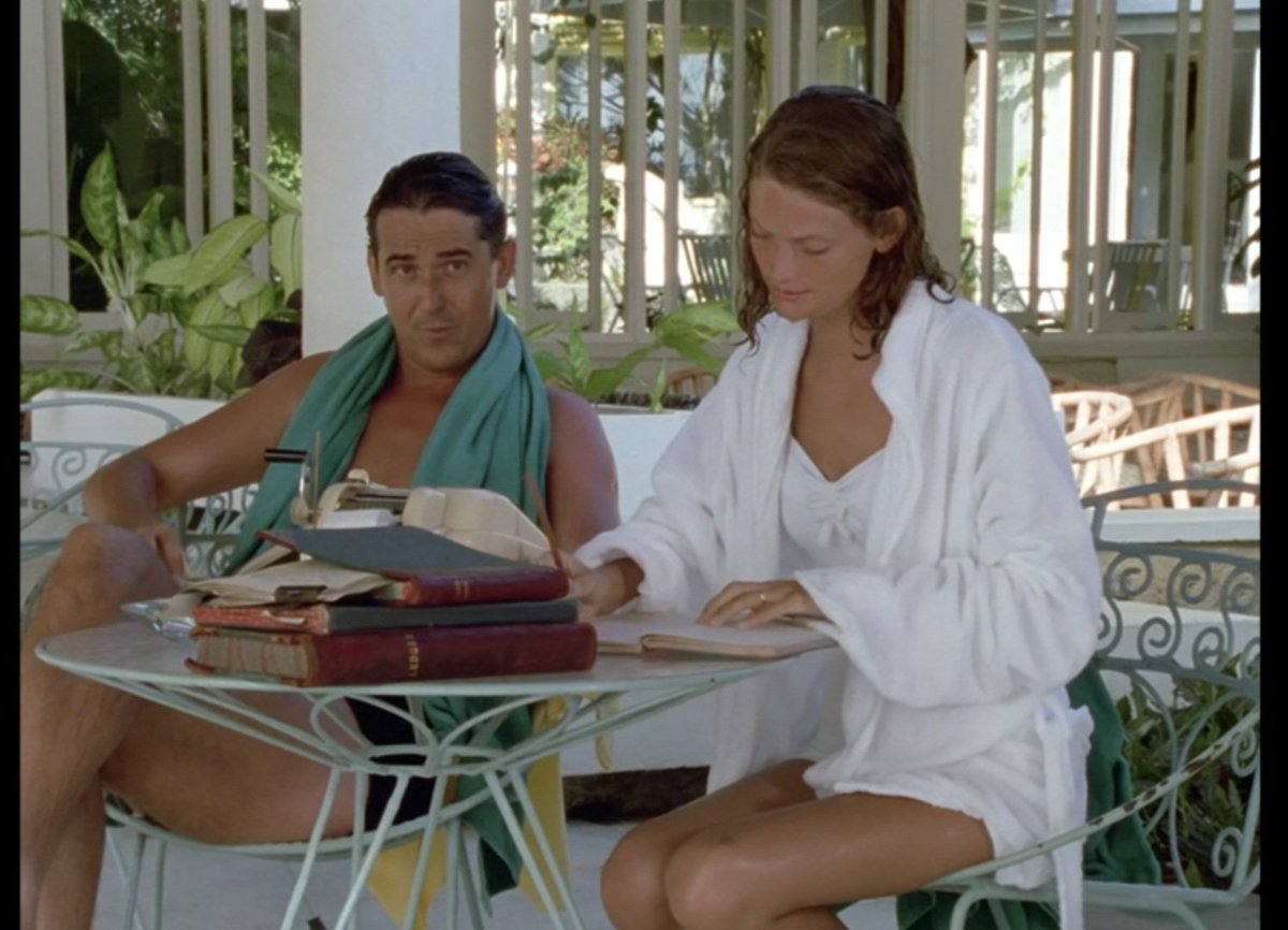 OffPeaks tweet media