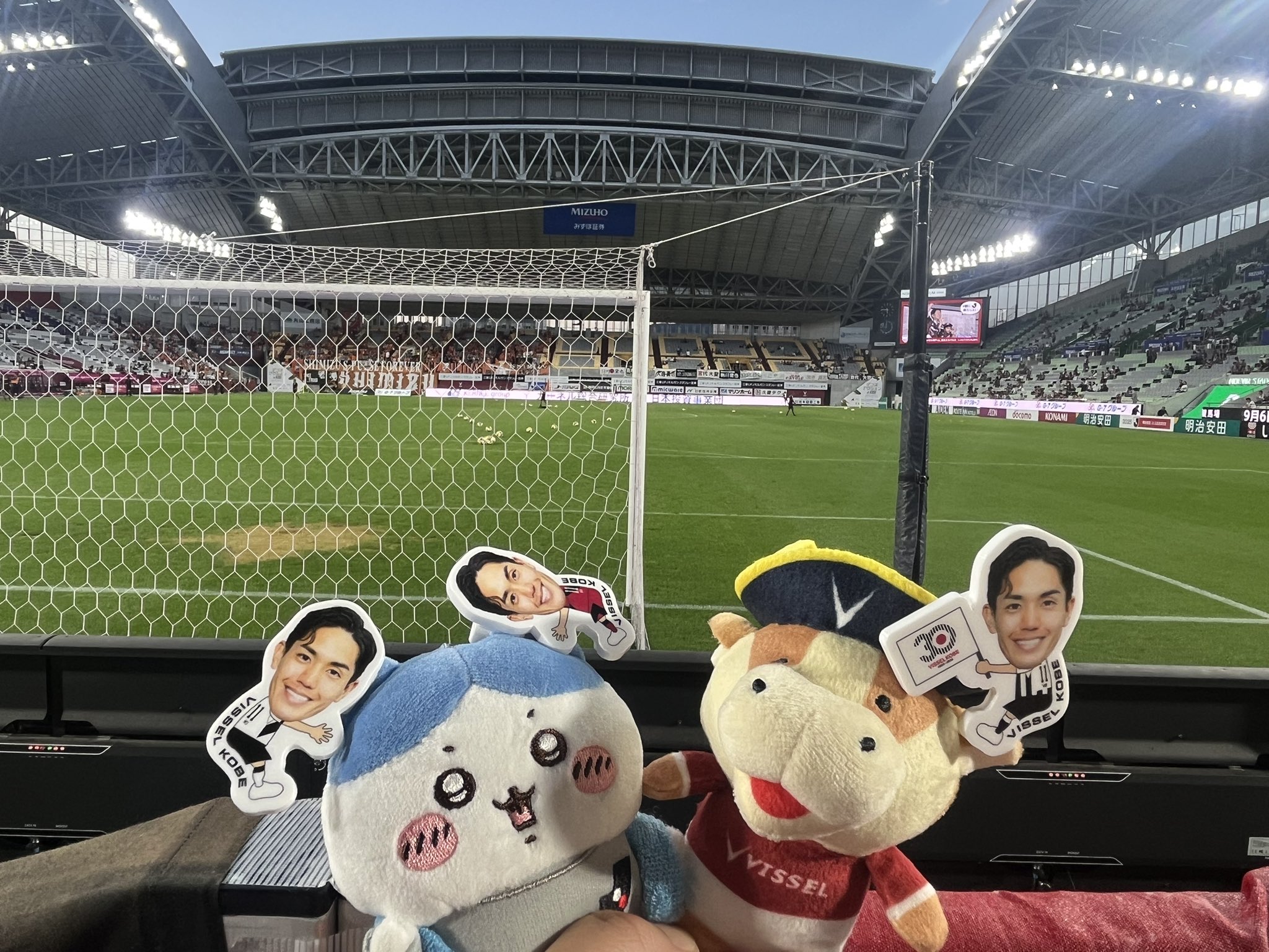 HARUKAはぁるる♪ on X: 