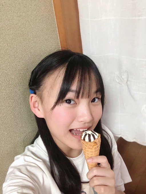 Twitterのコスプレ画像12