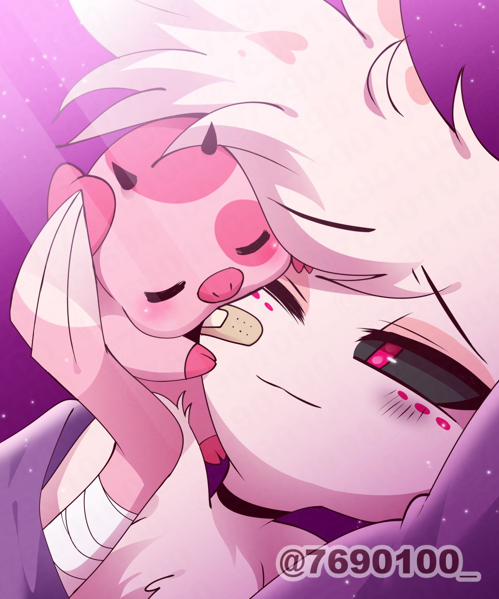 ω☆オードリー☆ωページ Posts with replies by A.VO (@9x1fXfglQyMkXh2) / X
