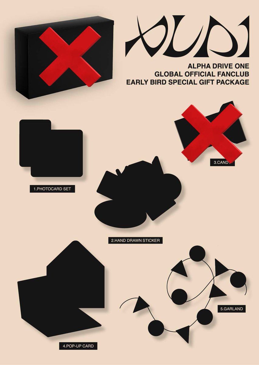 ald1 pc-icerik go 

fiyatta artma olabilir❗️
pc: 85 tl
icerik(kutu ve seker haric): 220 tl (2 tane var) 

sangwon❌/✅
anxin❌/✅
xinlong ✅/✅
geonwoo✅/✅
jiaho✅/✅
leo❌/✅
sanghyeon❌/✅
junseo✅/✅

dolmazsa iptal
cokluya oncelik vericem🫰🏻