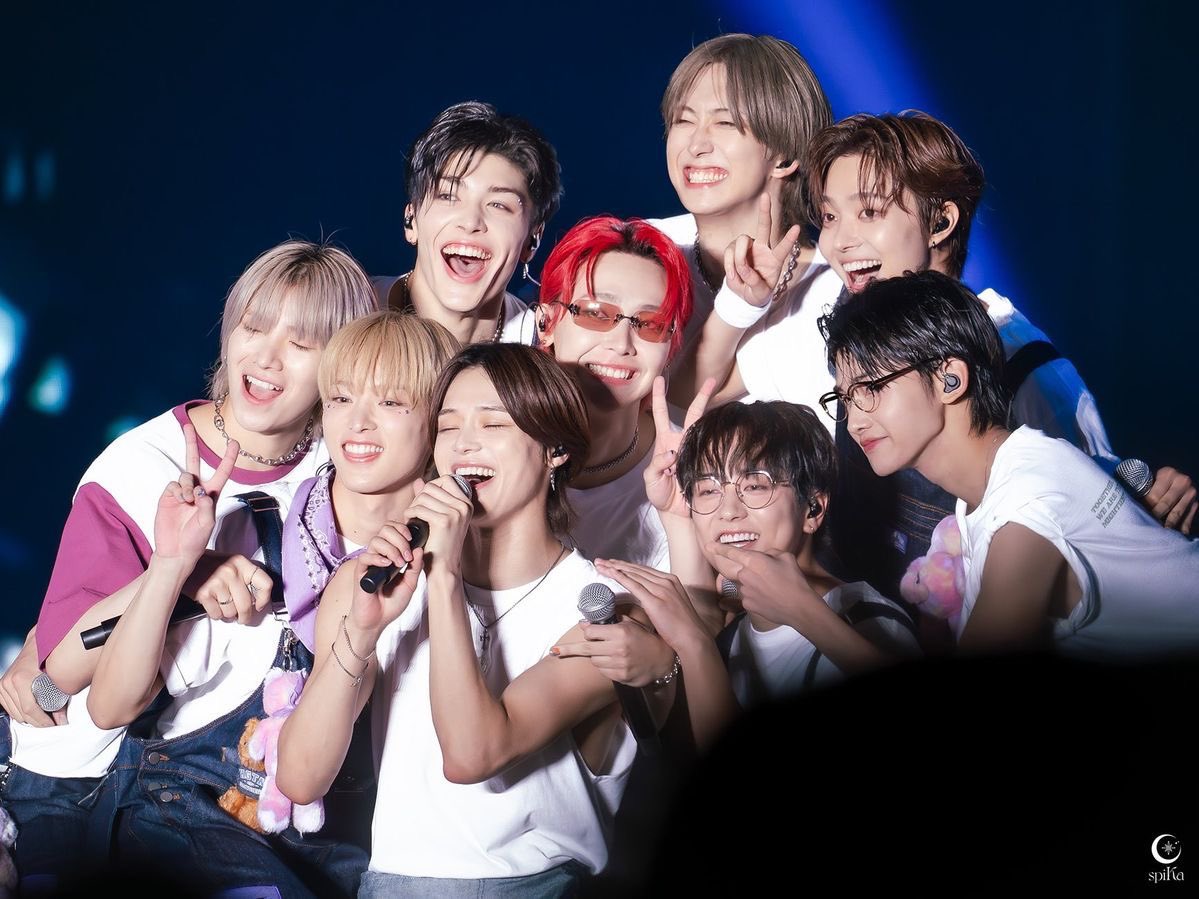 pompamo🍊 tweet media