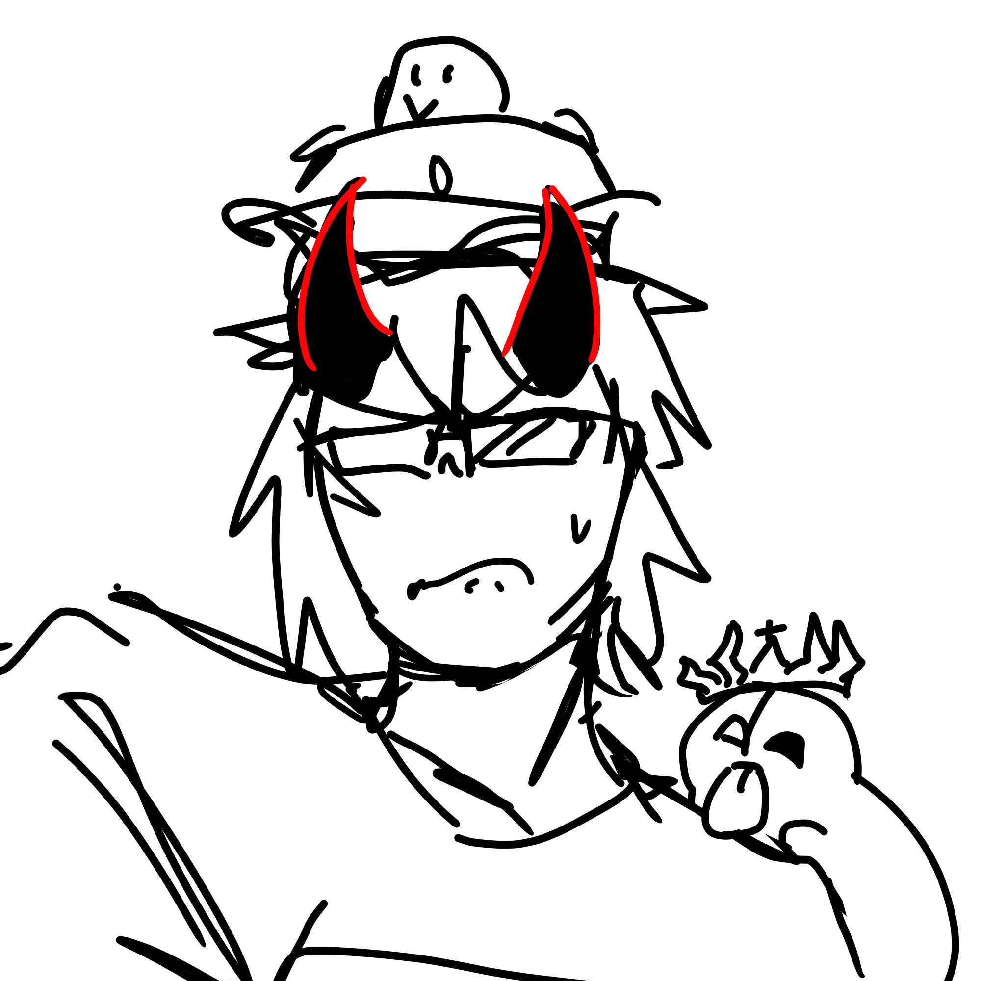 MᰔᩚK ( •ॢ◡-ॢ)✧˖° ♡ 25🇰🇷 (@2ZXN5) / X