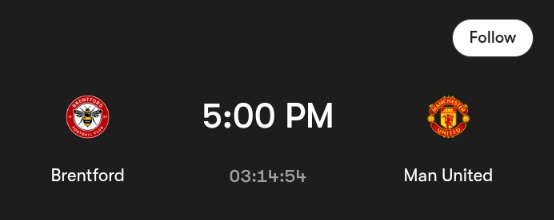 𝗔𝗿𝗿𝗼𝘄 tweet media