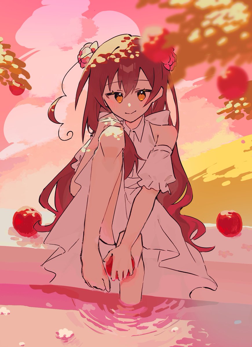 はるまき巻 (@harumaki_mk) / Posts / X