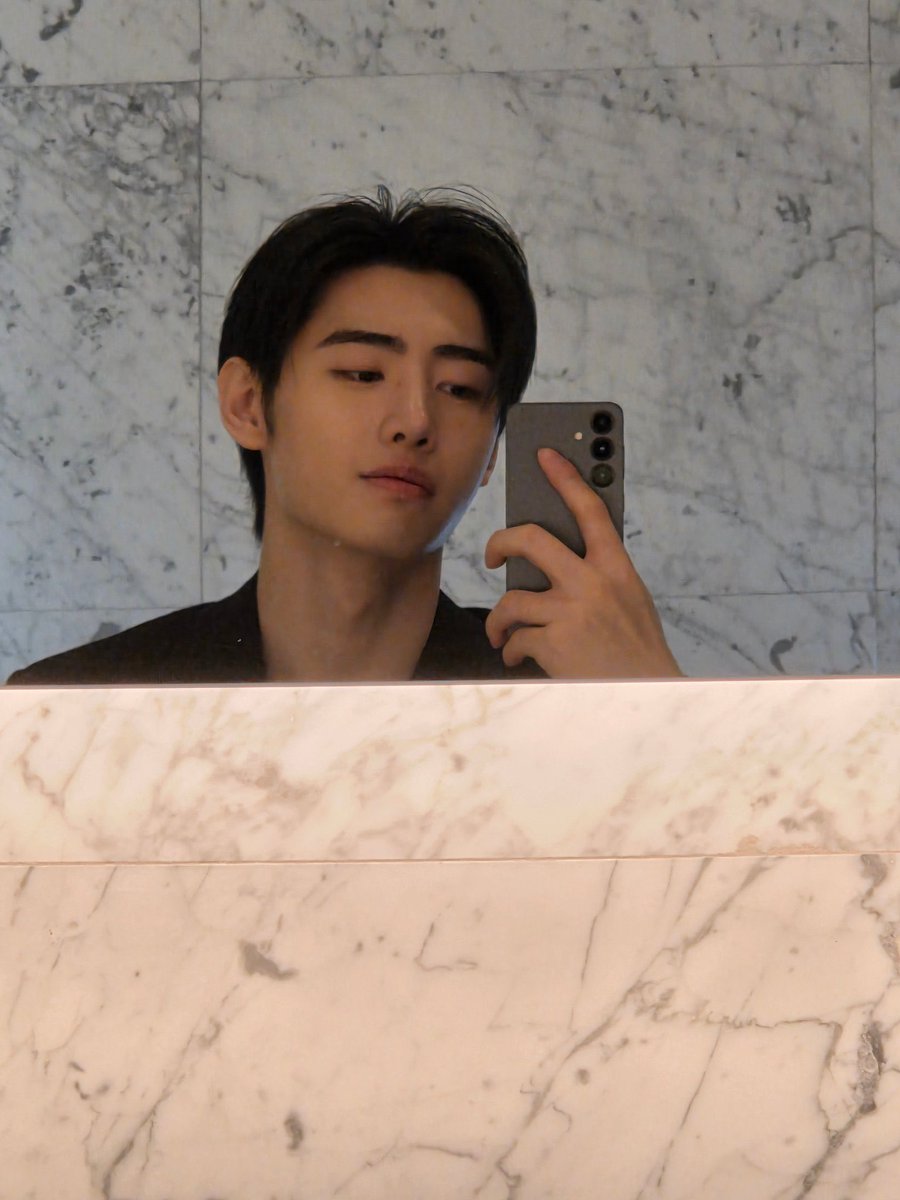 Happy weekend, everyone.