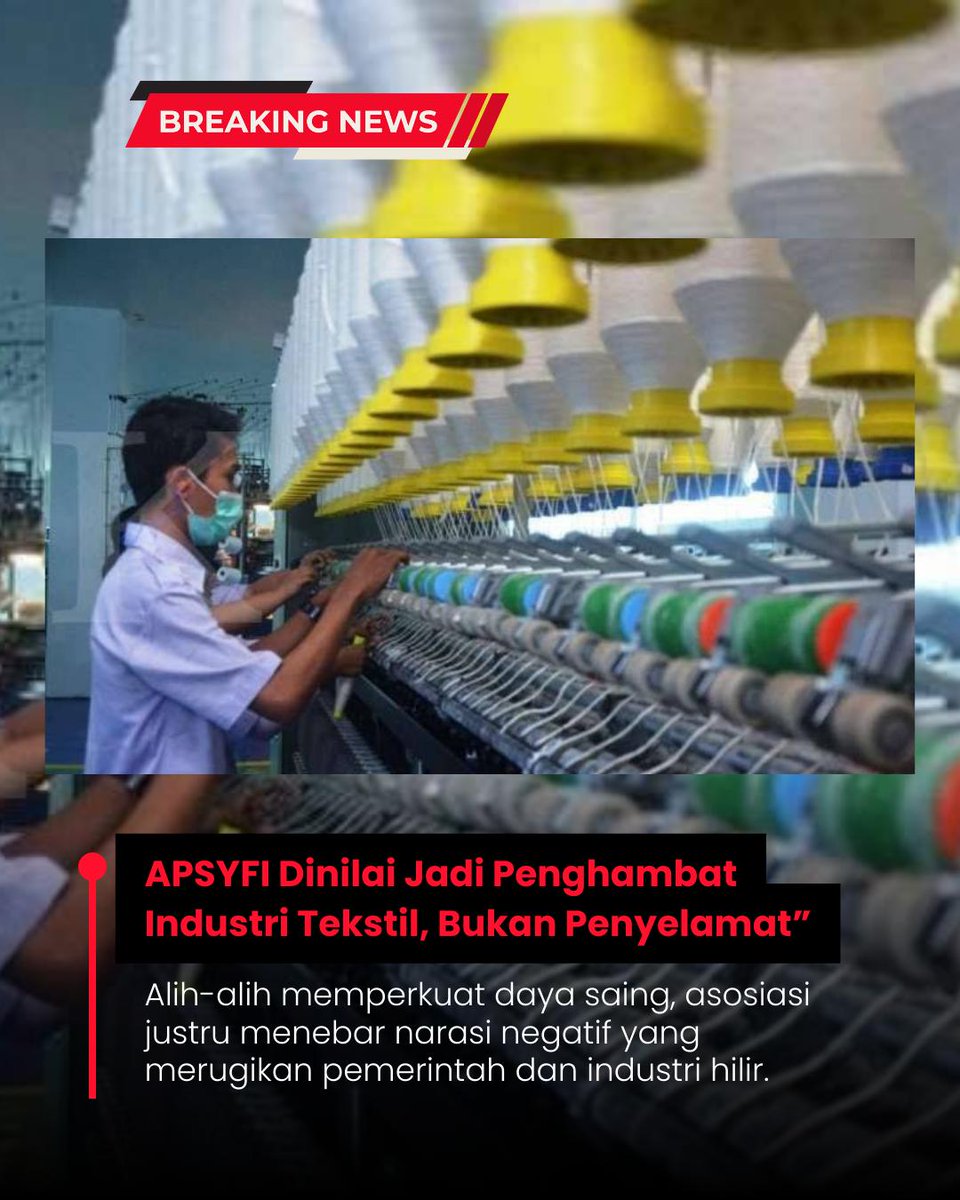 Sahrul Mustofa tweet media