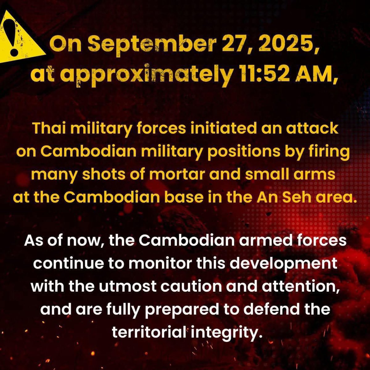 kham phouri tweet media