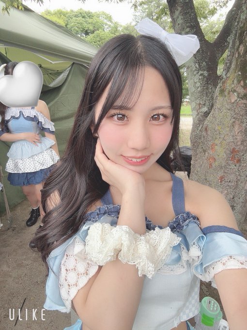 みうのTwitter画像36