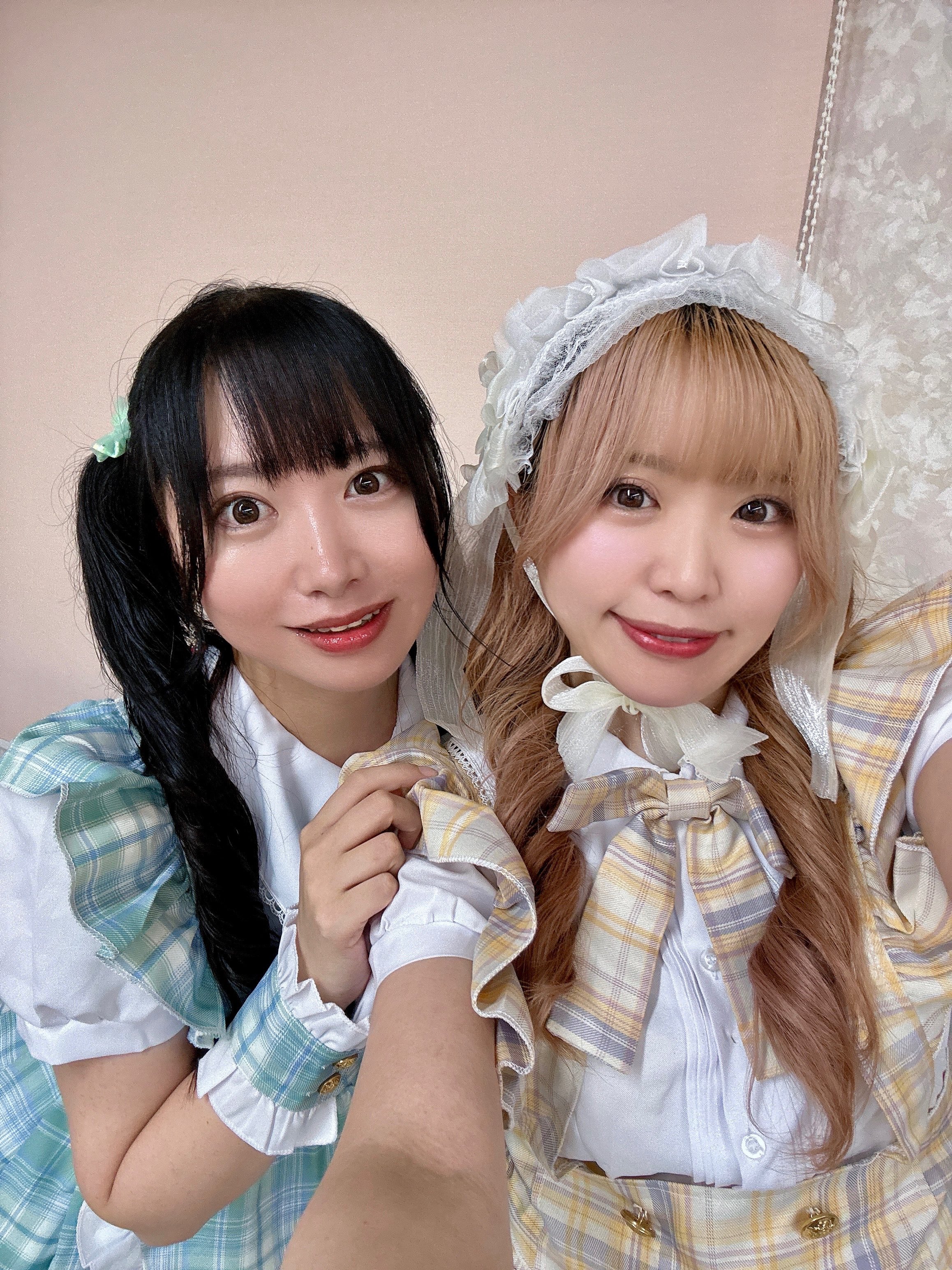 まゆまゆ♪プロフ必読 まゆ🧸 on X: 