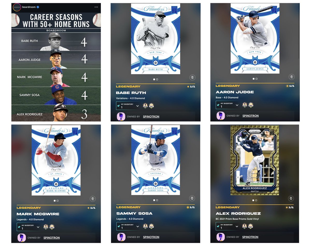 Pairing is a way to express your hobby passion. 

Card makers give you blocks. You make lego so tight that don’t have❤️to break &amp; paper✋. 

Allow maturation while doing nothing but enjoying.

We do a pairing of Four of a kind. An ode to Poker subcommunity on #PaniniBlockchain.