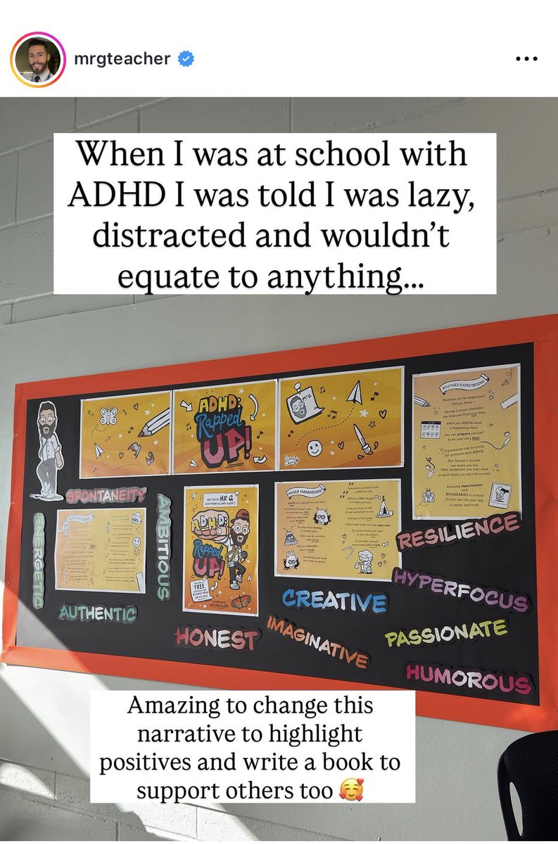 Kerry Hopkirk tweet media