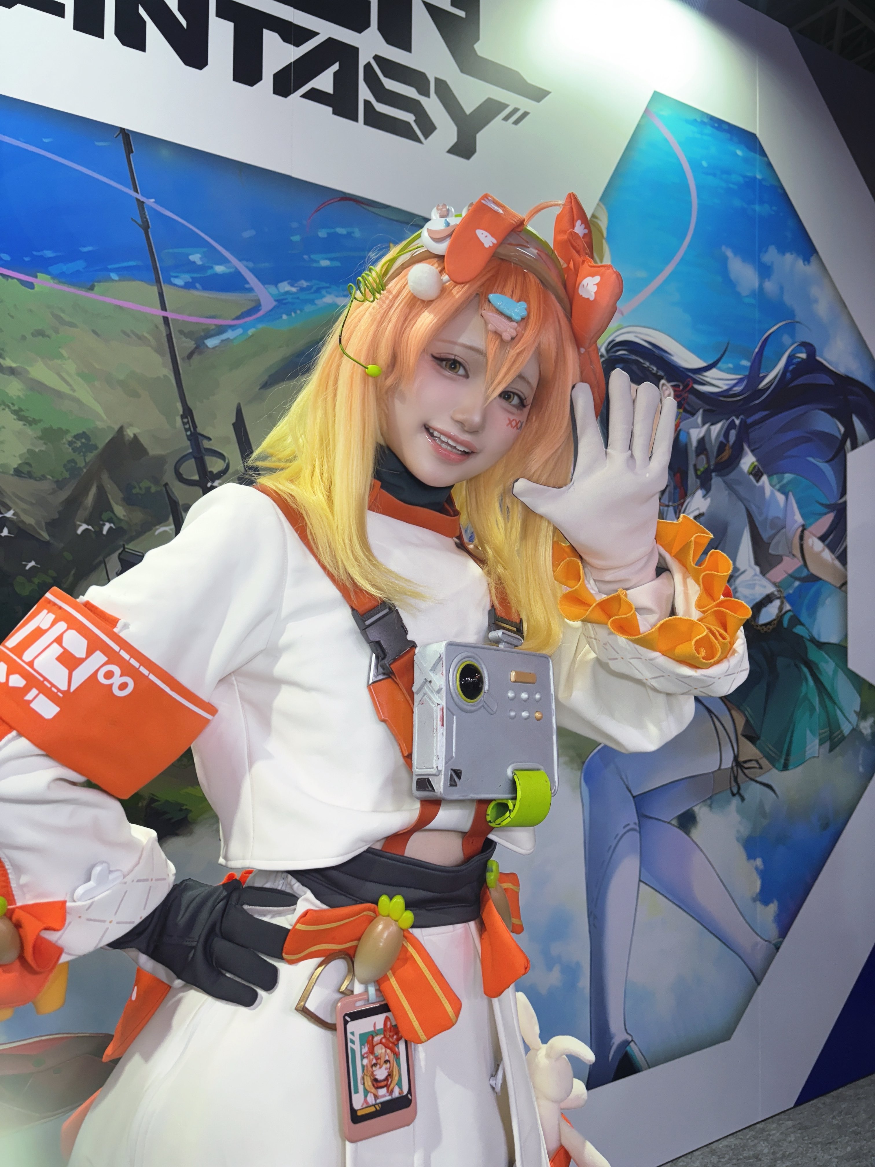 YOU様 リクエスト 3点 まとめ商品 Y＊様 リクエスト 3点 まとめ商品 You