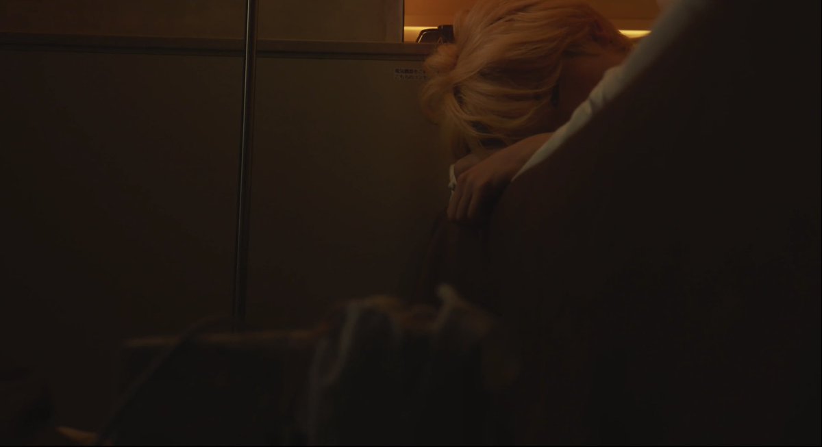 ╭━━━━━━━━━━╮
 
     フユ、愛しちゅうで。

╰━━━━━━━━━━╯

映画『#ロストサマー』

TOHOシネマズ日比谷
10/2(木)18:00【限定上映】

tohotheater.jp/theater/081/in…

𓇠𓇠𓇠𓇠𓇠

 #映画愚か者の身分 公開記念
TOHOシネマズ ピックアップ・シネマVol.10『俳優・林裕太』

#林裕太
