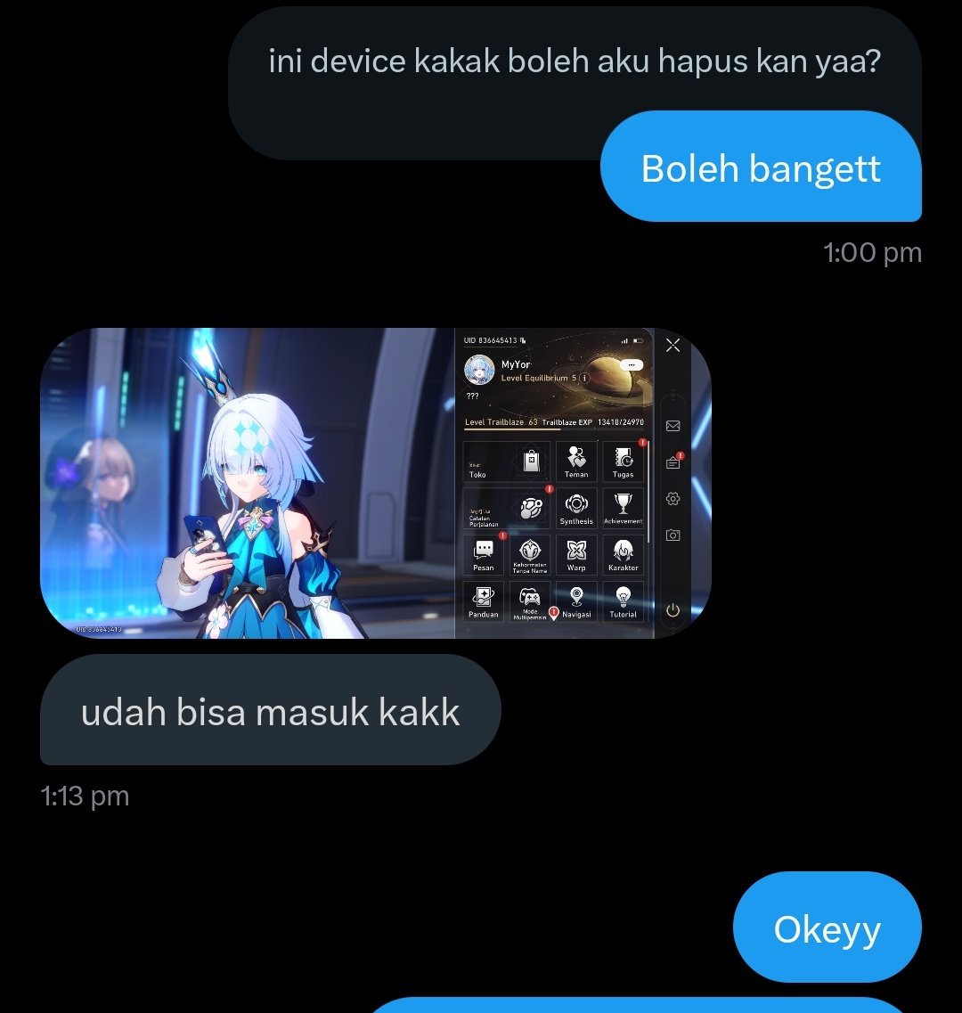 Kyuuu tweet media