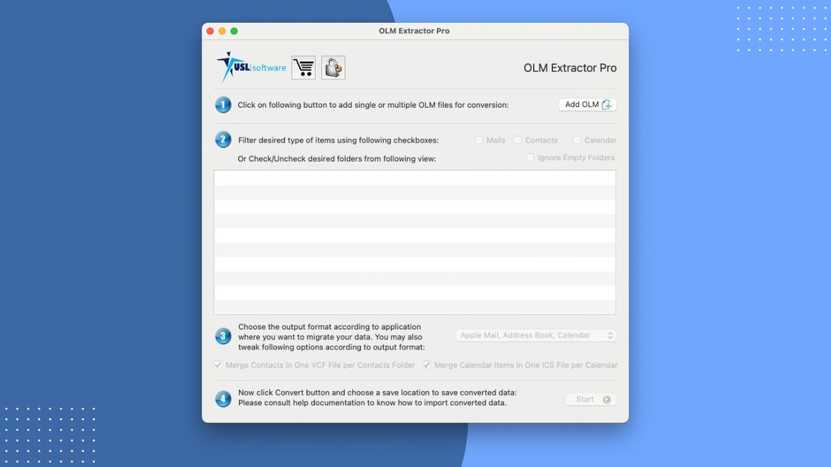 ugiricom's tweet image. Emails ✅ Contacts ✅ Calendars ✅
Move everything from Mac Outlook to Entourage safely with the right tool.
🔗 bit.ly/4mBwMEQ

#DataMigration #EmailTools