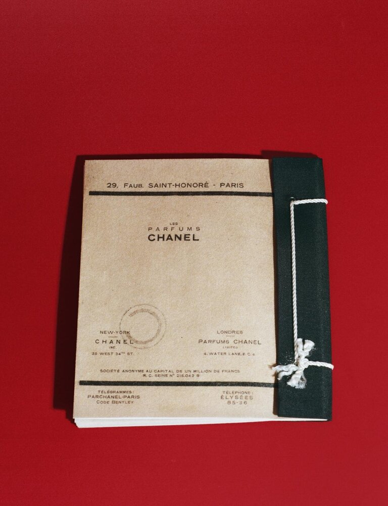 CHANELページ 学習のポイント MDS BtoB |【ぺんてる】 シャープペン芯 Pentel Ain ぺんてる
