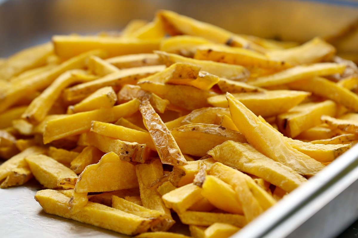 Com. Urbaine Arras tweet media