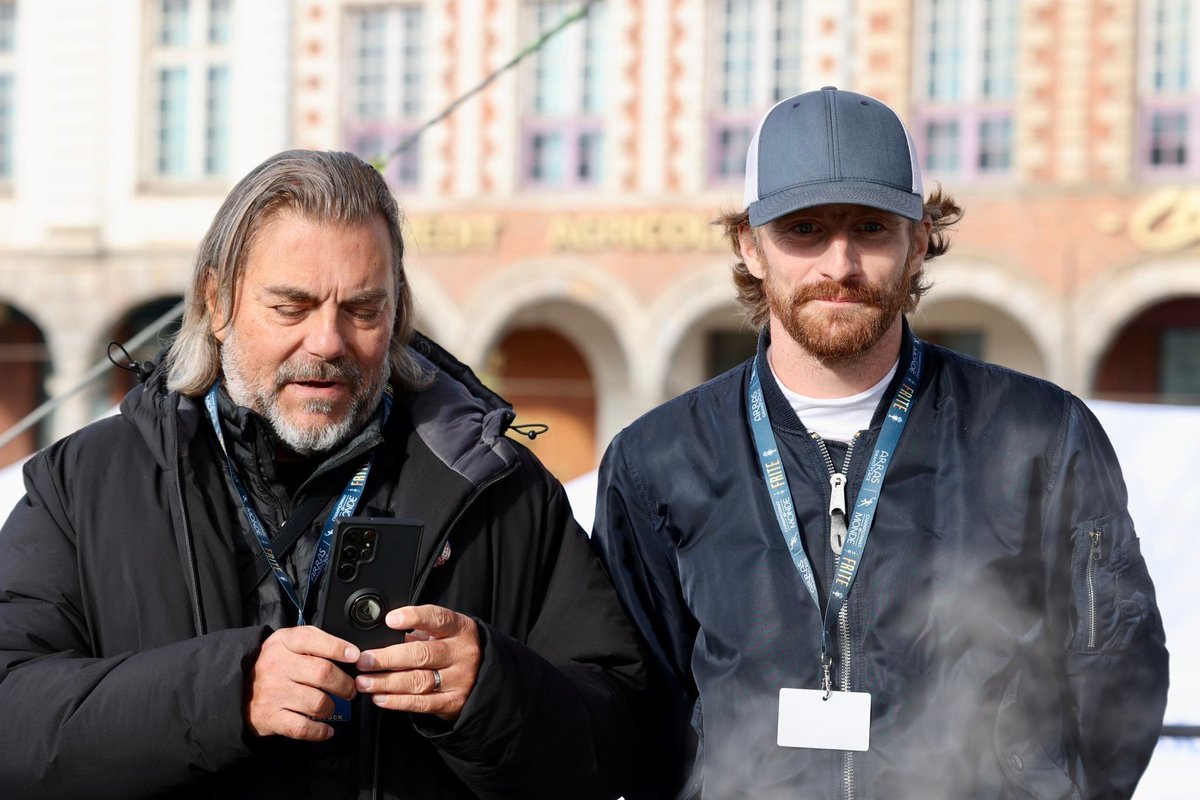 Com. Urbaine Arras tweet media