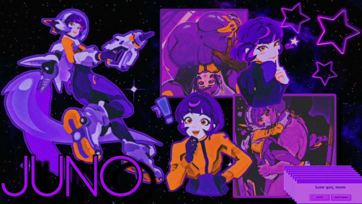 ORBITBXIT's tweet image. 