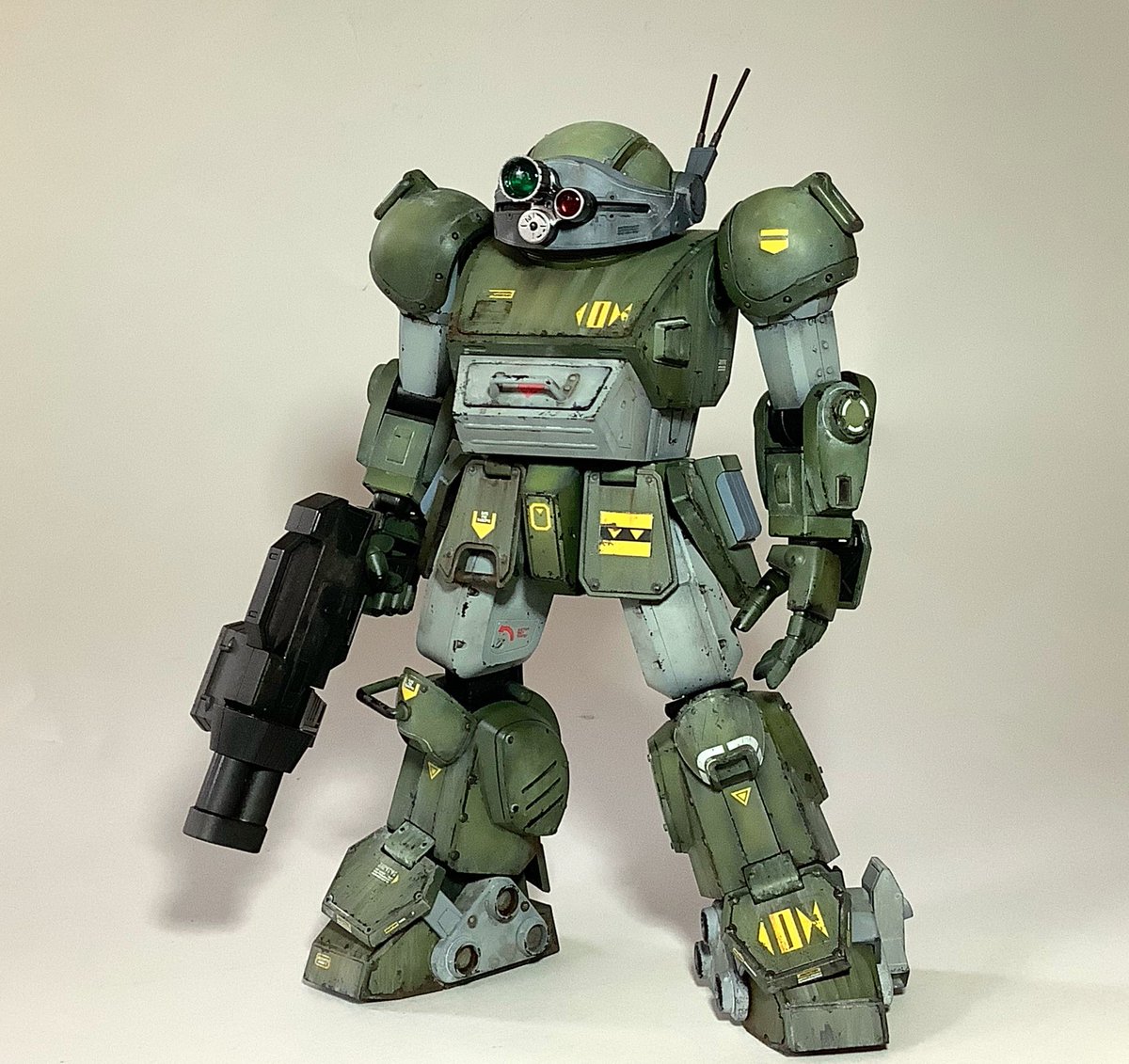 KAZU-FACTORY (@kazu_factory2) / Posts / X