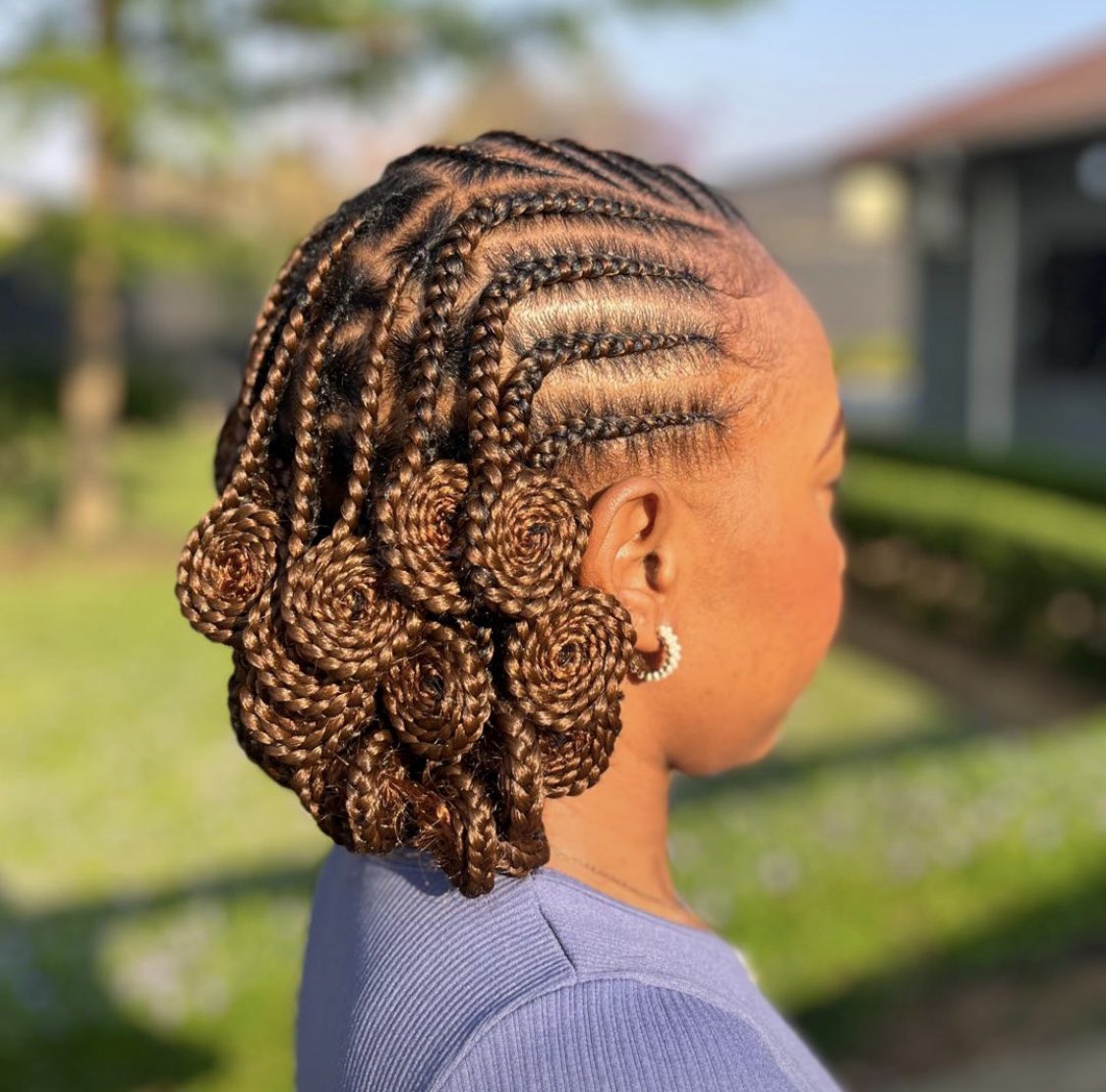 Zambian_bookworm🤓 tweet media