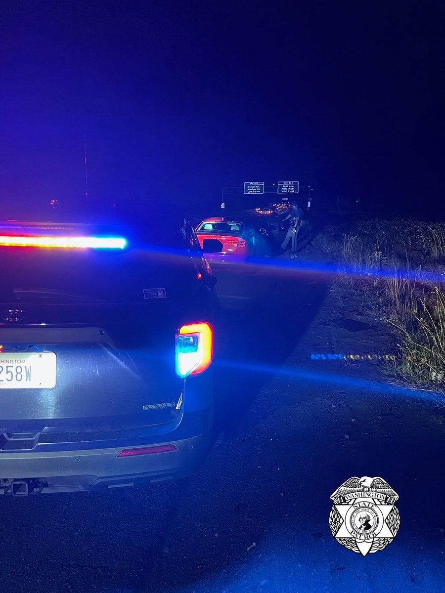 Trooper Rick Johnson tweet media