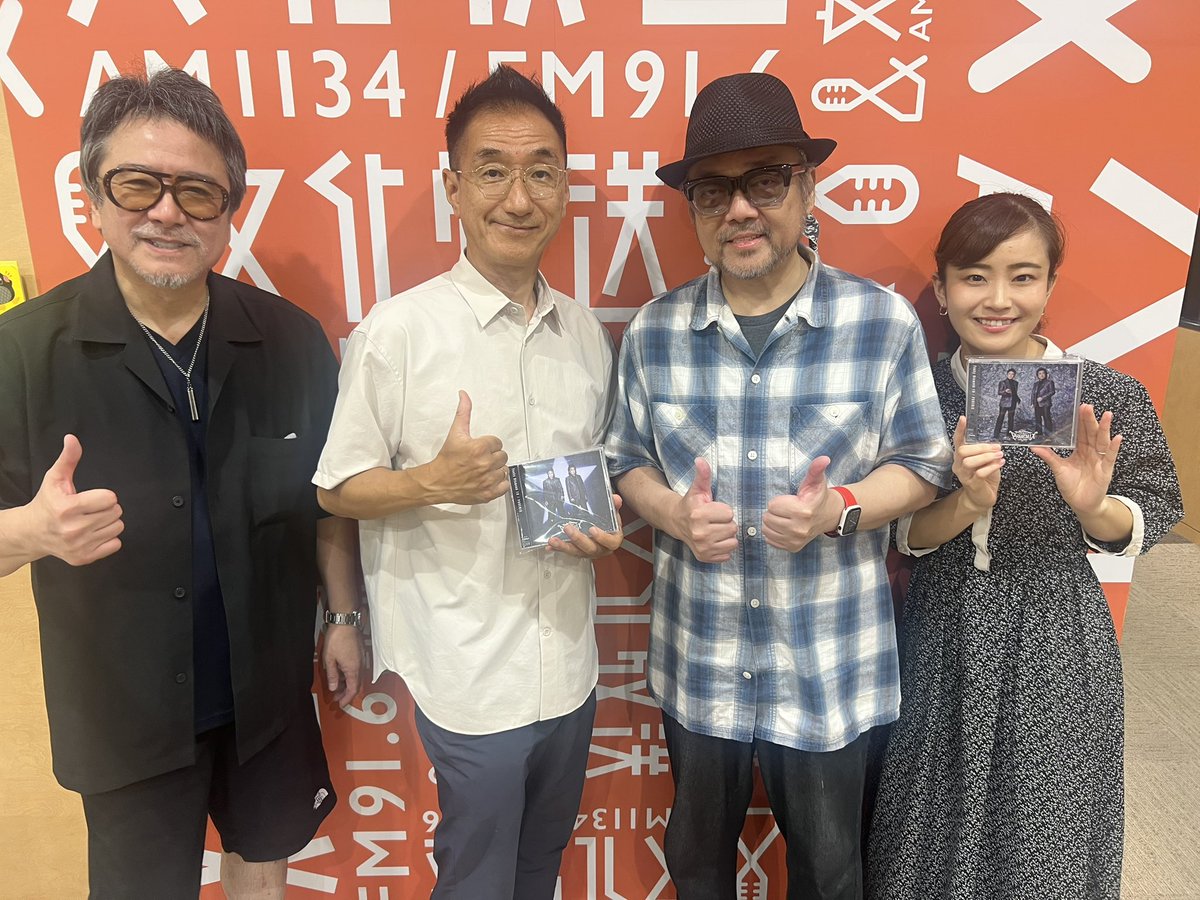 だいちだでぃだで様専念※概要欄必読 Amazon | 太閤立志伝IV | ゲーム