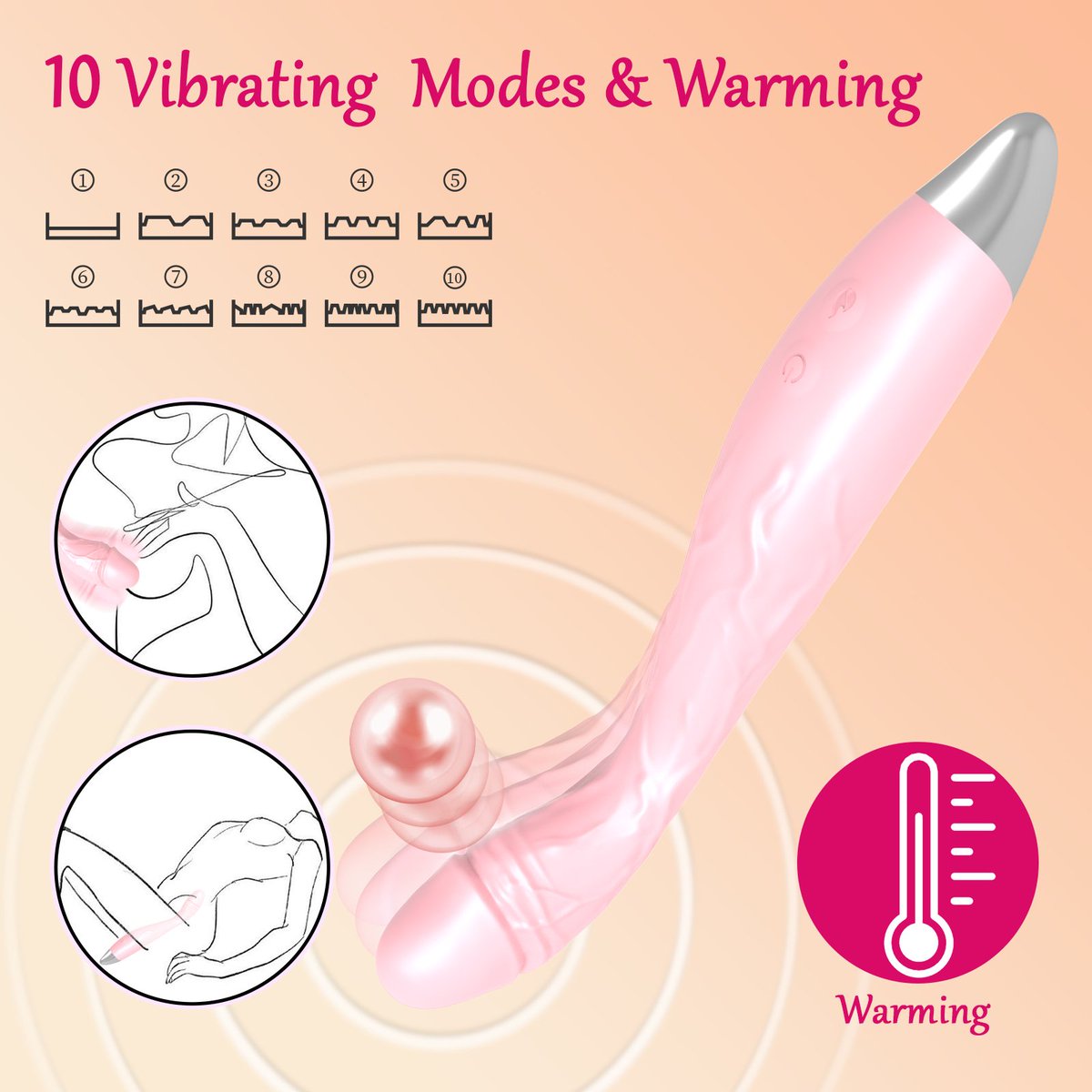 Alien353244's tweet photo. Do you like it soft… or intense? 💕”

#selfcareeveryday #pleasuretools #sensualenergy #bedroomsecrets #feelyourbest #dailyselfcare #relaxandunwind https://t.co/RYatBydDKs