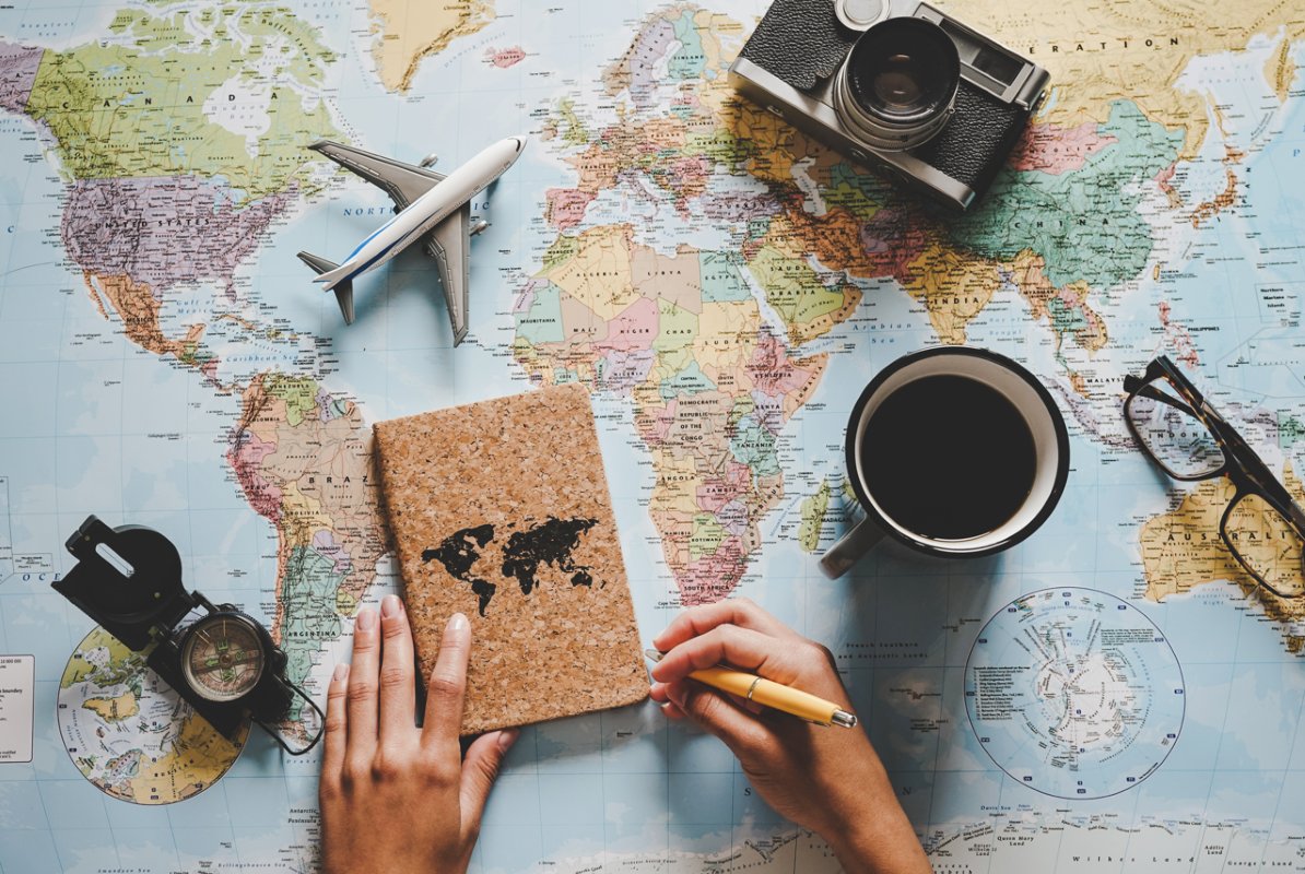 Canterbury Christ Church University tweet media