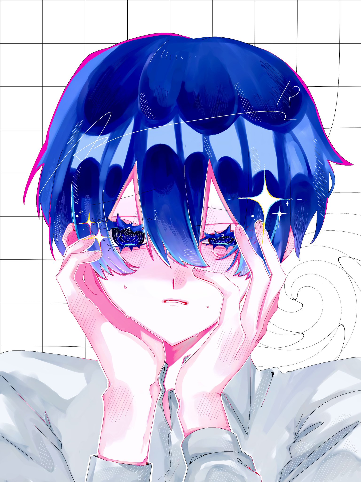 ☽様 まとめ依頼専用 あいあいがさ@有償依頼受付中 on X: 