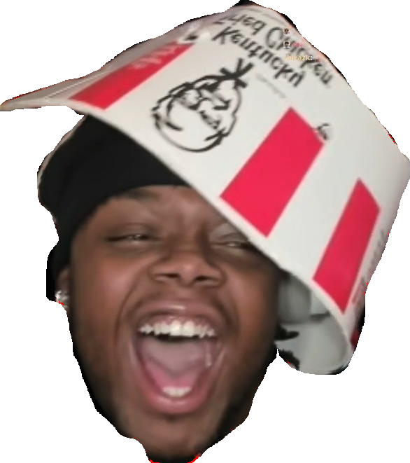 PrinceSlime69 tweet media