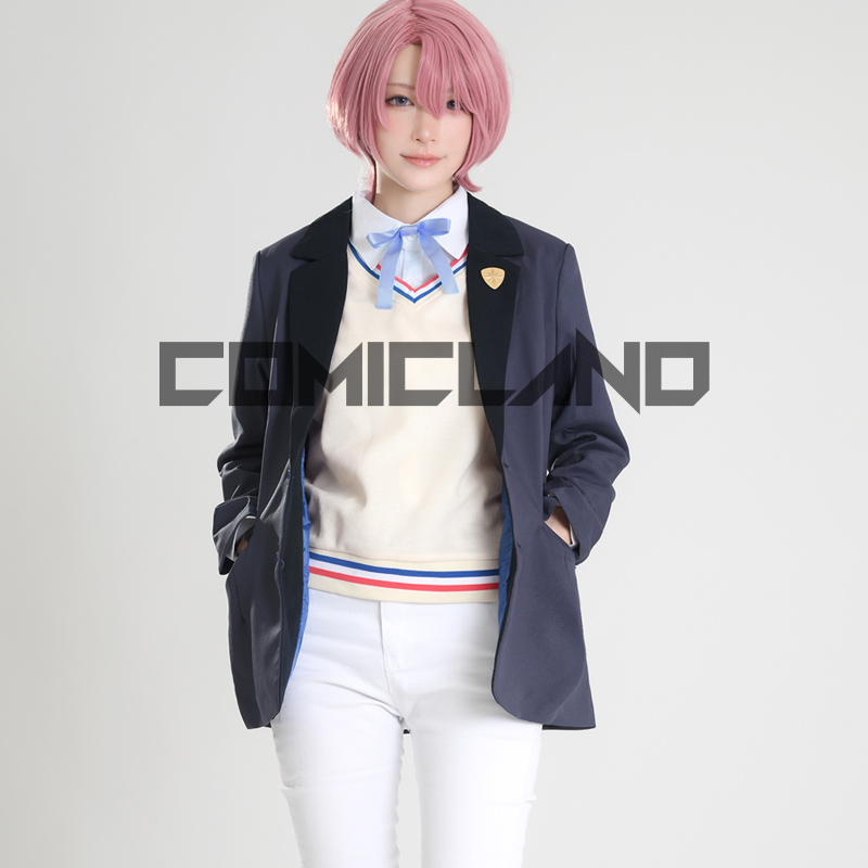 コミックランド tweet media