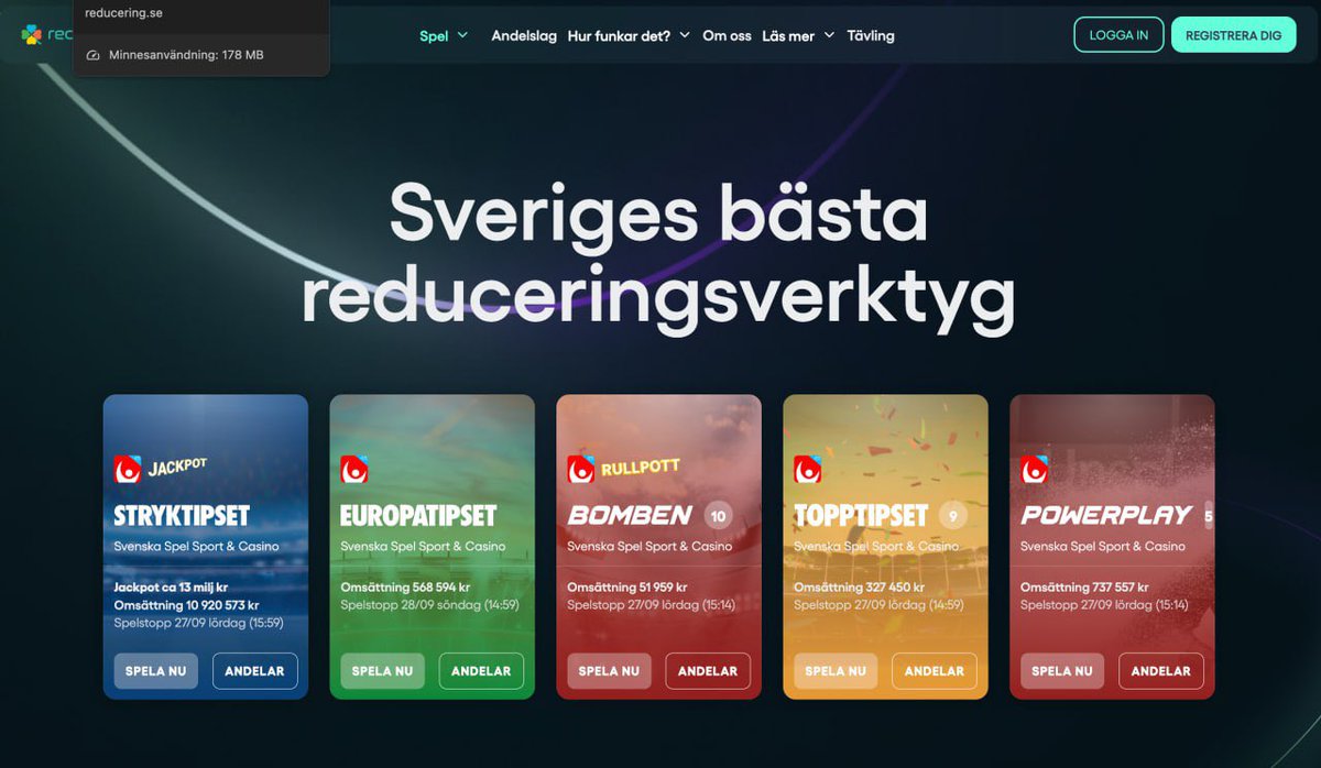 Oskar Block tweet media