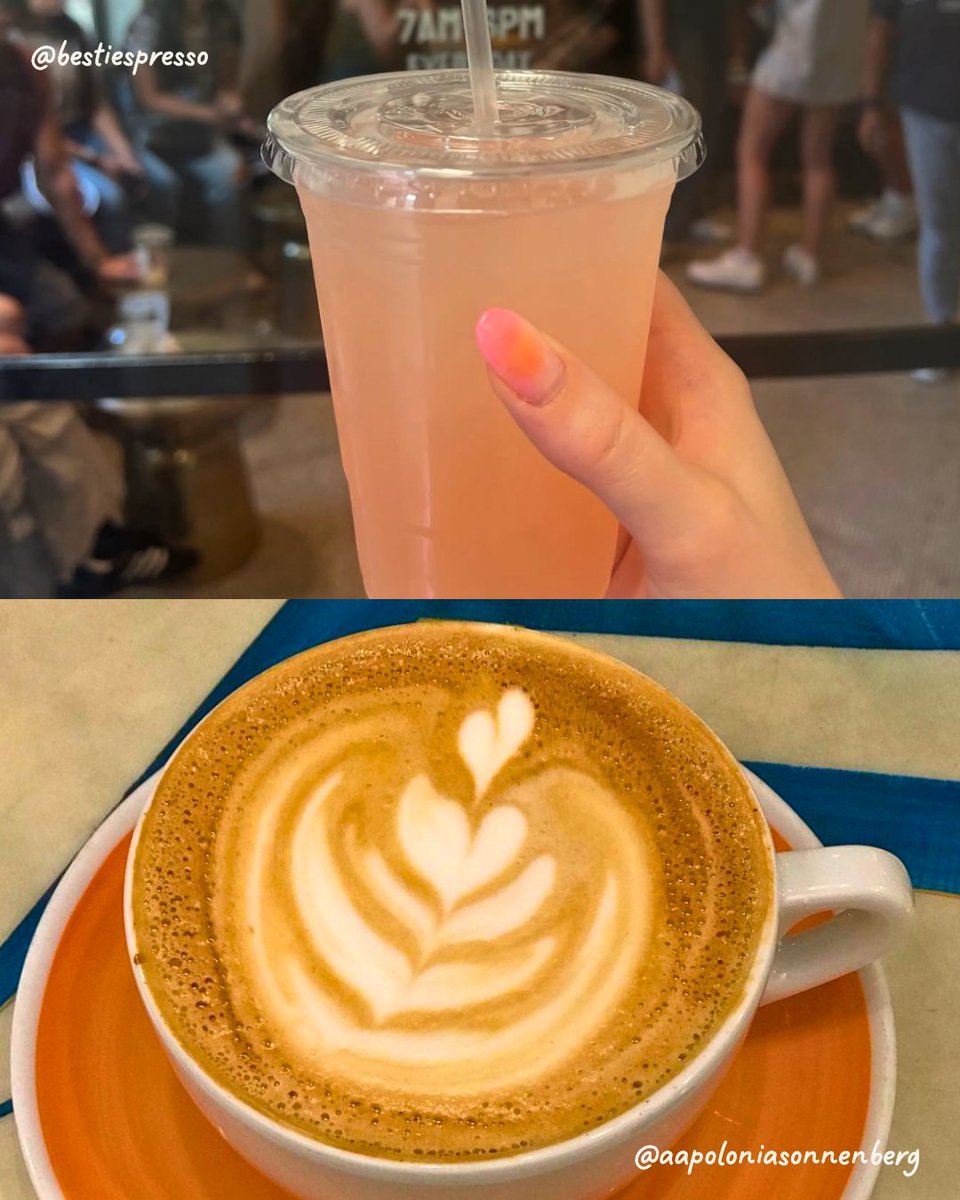 We love seeing Pavement through your lens. 📸 Keep tagging us for a chance to be featured!