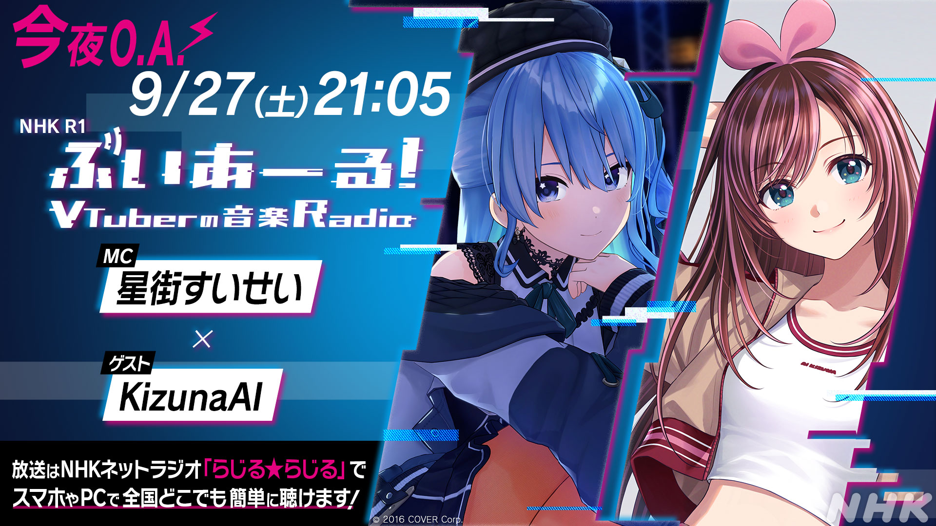 ひろちゃんです♡ 少しお休みします - YouTube