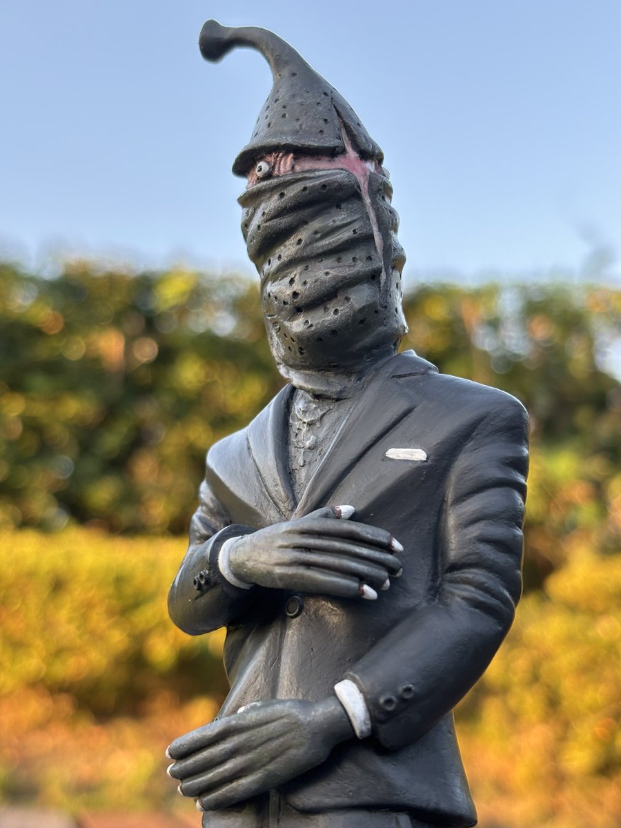 RYU (@sideryu) / Posts / X