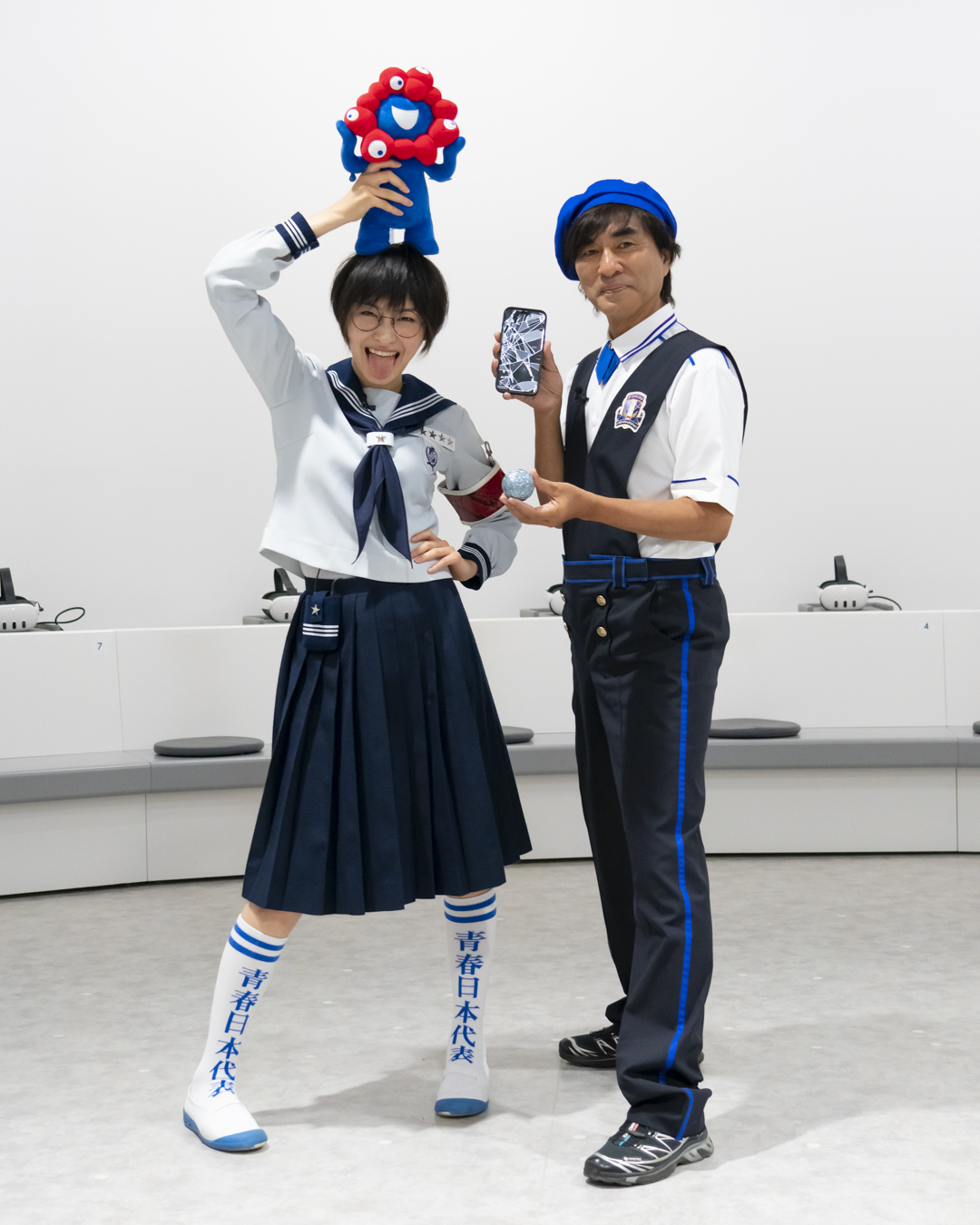 新しい学校のリーダーズ　セット 新しい学校のリーダーズ グッズセット Amazon.co.jp: 新しい学校