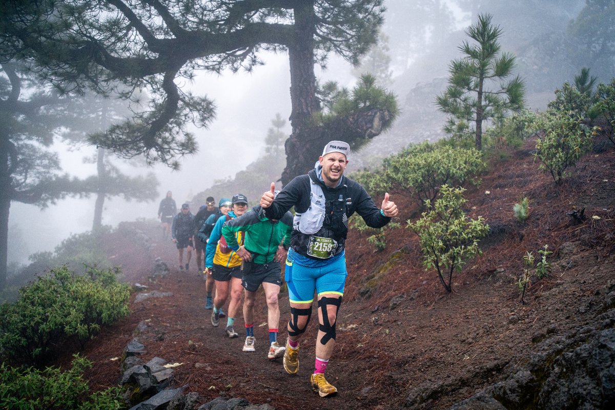 🏃‍♀️ Cada paso en la isla bonita es un paso hacia tu mejor versión. ¡Inscríbete en Transvulcania adidas Terrex!

@cablapalma | @sodepallapalma | @adidasterrex | @islascanariasoficial |@mperestelo | @sergio.rodriguez.lp | <a href="/nlaura/">Natasha P</a>
