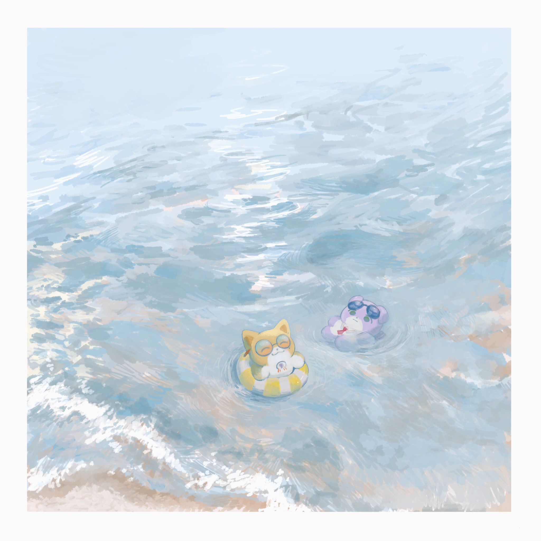 ペンギン (@YanPenguin) / X