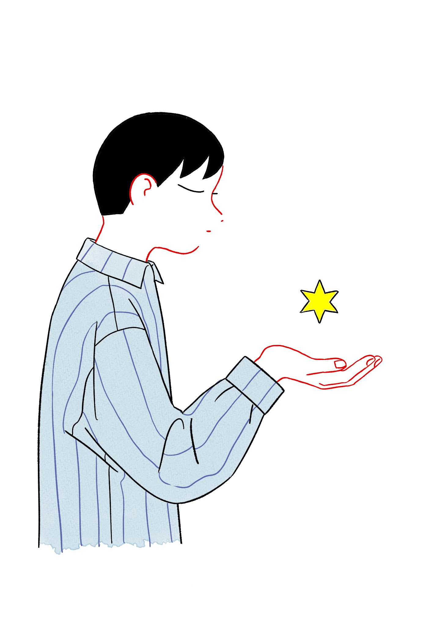 大津萌乃 on X: 