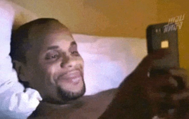 els nostres fillols son una colla. som proud papis😭😭😭😭  #manairesfacts